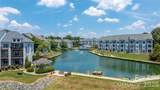 18840 Nautical Drive - Photo 42