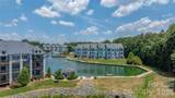 18840 Nautical Drive - Photo 43