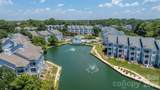 18840 Nautical Drive - Photo 44