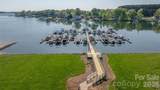 18840 Nautical Drive - Photo 45