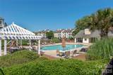 18840 Nautical Drive - Photo 46