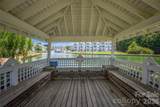 18840 Nautical Drive - Photo 47