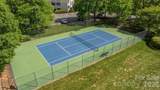 18840 Nautical Drive - Photo 48