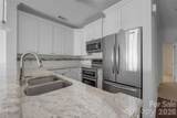 18840 Nautical Drive - Photo 6