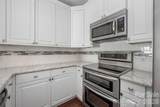 18840 Nautical Drive - Photo 7