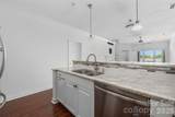 18840 Nautical Drive - Photo 8