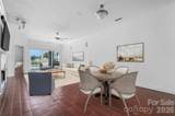 18840 Nautical Drive - Photo 9