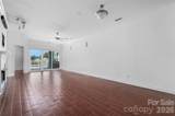 18840 Nautical Drive - Photo 10