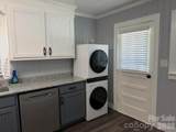 44 Ridgecrest Drive - Photo 11