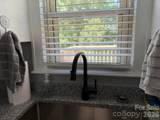 44 Ridgecrest Drive - Photo 12