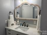 44 Ridgecrest Drive - Photo 16