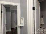 44 Ridgecrest Drive - Photo 19