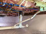 44 Ridgecrest Drive - Photo 25