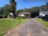 44 Ridgecrest Drive - Photo 4