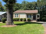 44 Ridgecrest Drive - Photo 34