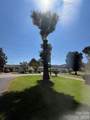 44 Ridgecrest Drive - Photo 5