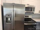44 Ridgecrest Drive - Photo 7