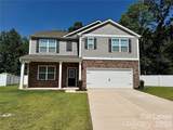 130 Sweetfern Lane - Photo 1