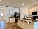 130 Sweetfern Lane - Photo 11
