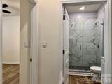 130 Sweetfern Lane - Photo 12