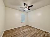 130 Sweetfern Lane - Photo 13