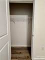 130 Sweetfern Lane - Photo 14