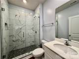 130 Sweetfern Lane - Photo 15