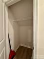 130 Sweetfern Lane - Photo 16