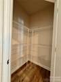 130 Sweetfern Lane - Photo 18
