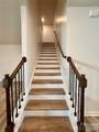 130 Sweetfern Lane - Photo 19
