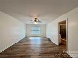 130 Sweetfern Lane - Photo 20