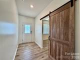 130 Sweetfern Lane - Photo 3