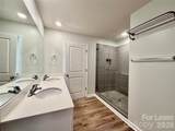130 Sweetfern Lane - Photo 21