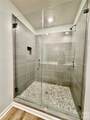 130 Sweetfern Lane - Photo 22
