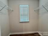130 Sweetfern Lane - Photo 23
