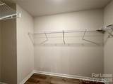 130 Sweetfern Lane - Photo 24