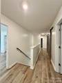 130 Sweetfern Lane - Photo 25