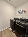 130 Sweetfern Lane - Photo 26