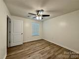 130 Sweetfern Lane - Photo 27