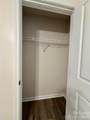 130 Sweetfern Lane - Photo 28
