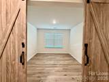 130 Sweetfern Lane - Photo 29