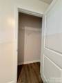 130 Sweetfern Lane - Photo 30