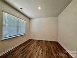130 Sweetfern Lane - Photo 4