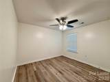 130 Sweetfern Lane - Photo 31