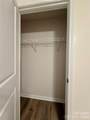 130 Sweetfern Lane - Photo 32