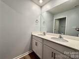 130 Sweetfern Lane - Photo 33