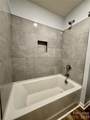 130 Sweetfern Lane - Photo 34