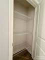 130 Sweetfern Lane - Photo 35