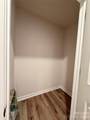 130 Sweetfern Lane - Photo 36
