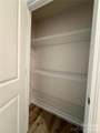 130 Sweetfern Lane - Photo 37